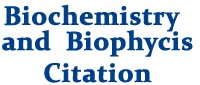 biochemistrybiophy